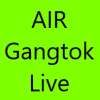AIR Gangtok Live All India Radioall-india-radio